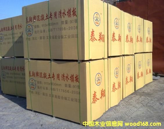 ��Ĥ����ģ���Ԕ����B