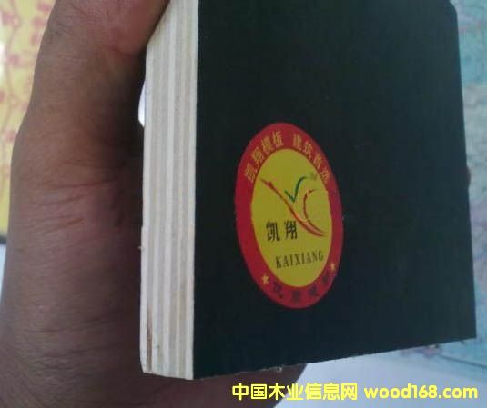 ����ģ���Ԕ����B