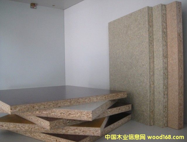 ľ�|�ٻ����Ԕ����B