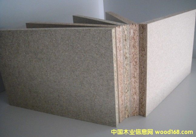 ľ�|�ٻ����Ԕ����B