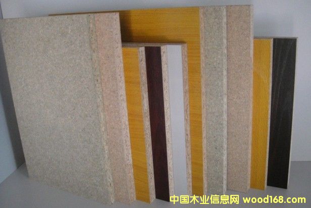 ľ�|�ٻ����Ԕ����B