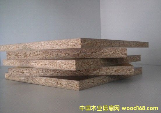 ľ�|�ٻ����Ԕ����B