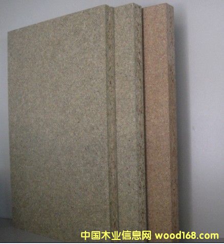 ľ�|�ٻ����Ԕ����B