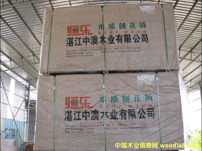 ľ�|�ٻ����Ԕ����B