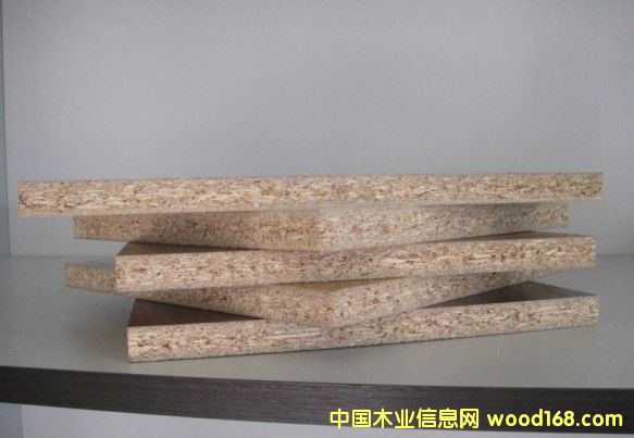 ľ�|�ٻ����Ԕ����B