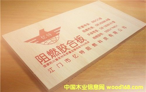 �ͻ��z�ϰ�9mm��Ԕ����B