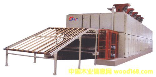 �W(w��ng)݁��(f��)��ʽ�ΰ����C��Ԕ����B