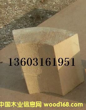 �r�ౣ��K��Ԕ��(x��)��B