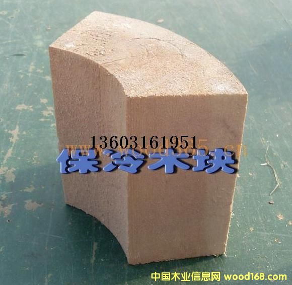 �����ܵ��|ľ��Ԕ��(x��)��B