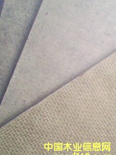 2.5MMӲ�|�w�S���Ԕ����B