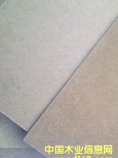 3MMӲ�|�w�S���Ԕ����B