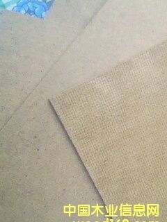 2.7MMӲ�|�w�S���Ԕ����B