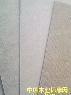 ��MMӲ�|�w�S���Ԕ����B