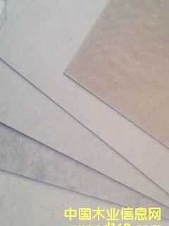 2MMӲ�|�w�S���Ԕ����B