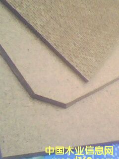 Ӳ�|�w�S���Ԕ����B