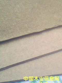 3MMӲ�|�w�S���Ԕ����B