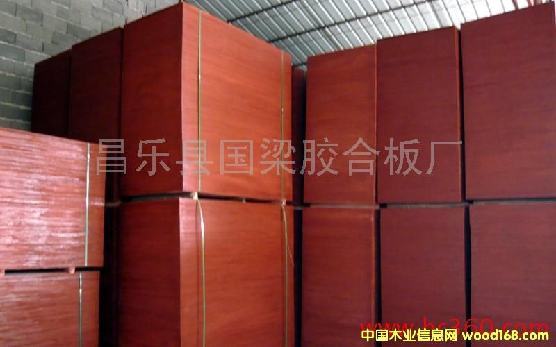 ����ģ���Ԕ����B