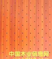 ľ�|ˇ�g�������Ԕ����B