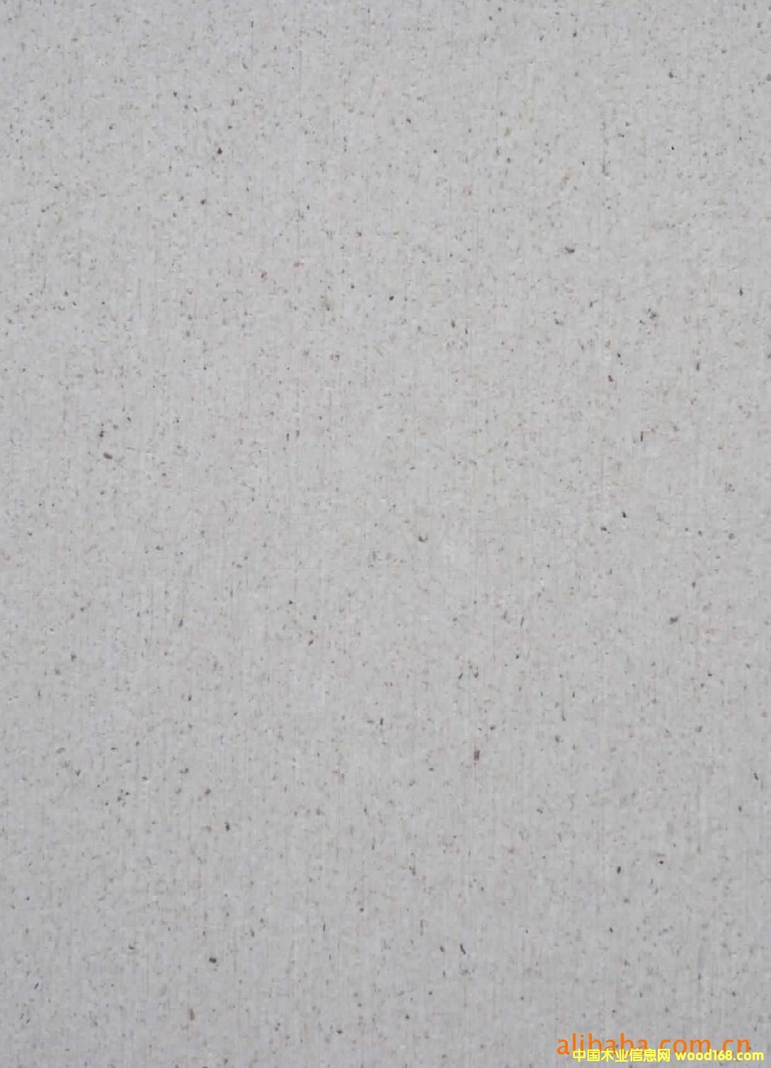 ���V�� ���Ͱ��Ԕ����B