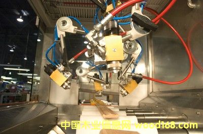 ���l�ԄӇ���C��Ԕ����B