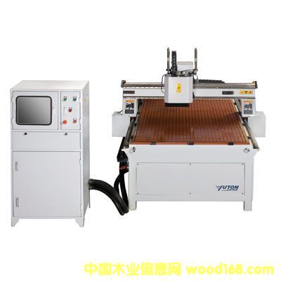 �����U㊙C MX1224��Ԕ����B