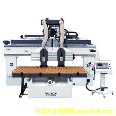 MX1224H2�����U㊙C��Ԕ����B