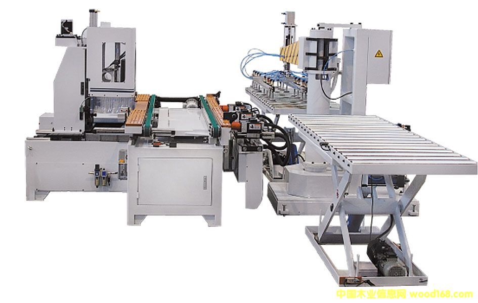 A�͔���ľ�T�C�ϼӹ����a����Ԕ����B