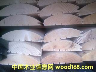 �����ɵ�Ԕ����B