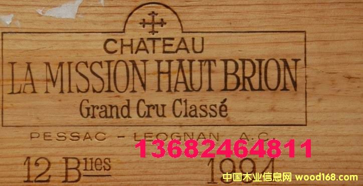ľ���̘���ӡ�C��Ԕ����B