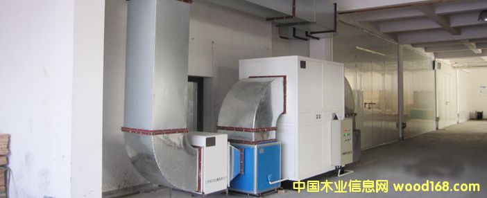 �������ʽľ��ƽ��G�O���Ԕ����B