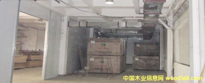 ����ľ��ƽ����O���Ԕ����B