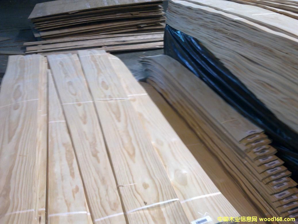 �����m��ľƤ�������~���m�ɣ�ݗ���ɣ���Ԕ����B