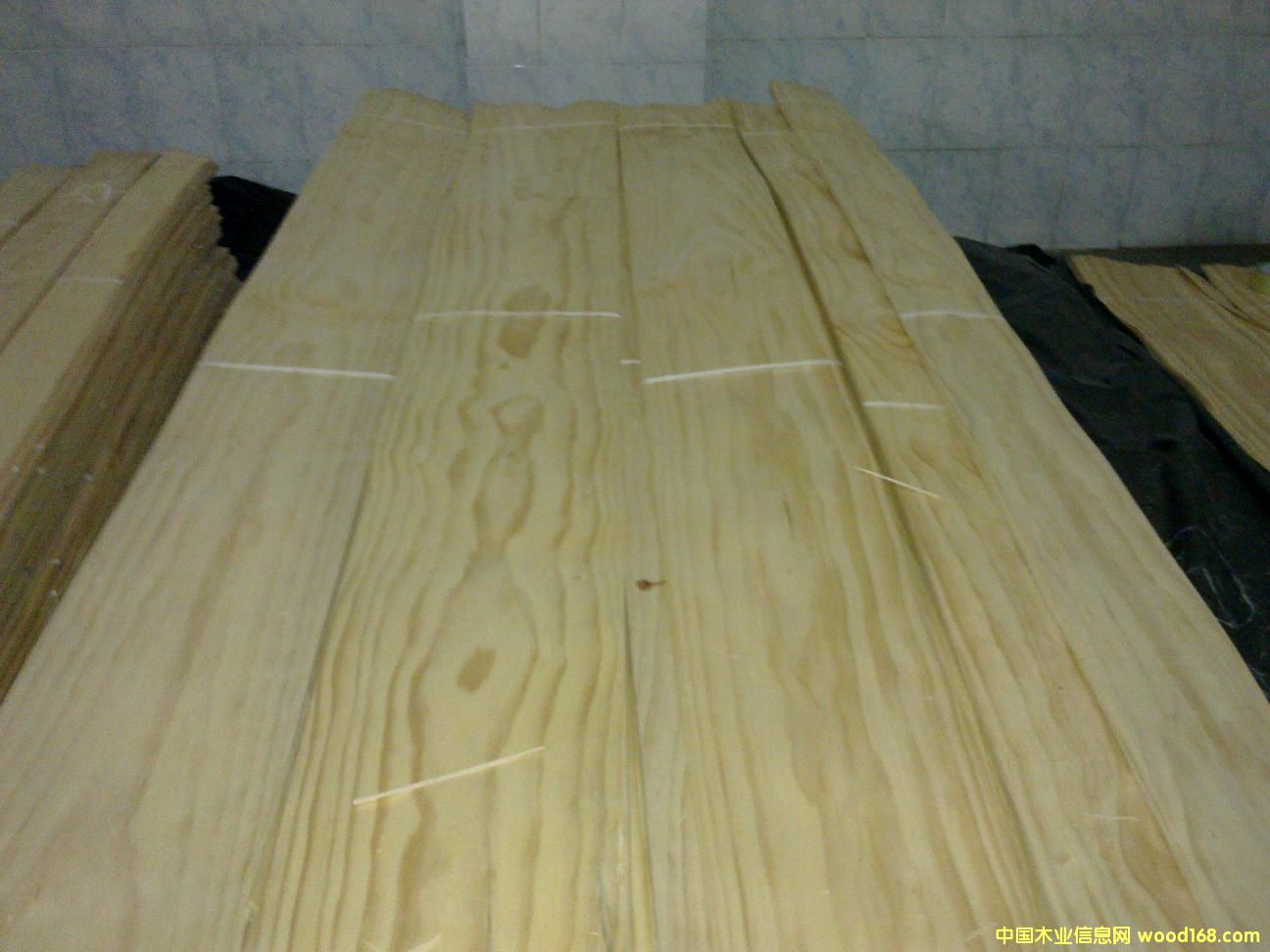 �����m��ľƤ��Ԕ����B