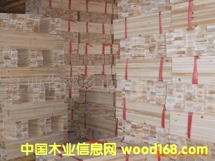 ɼľ��ͩľ����l