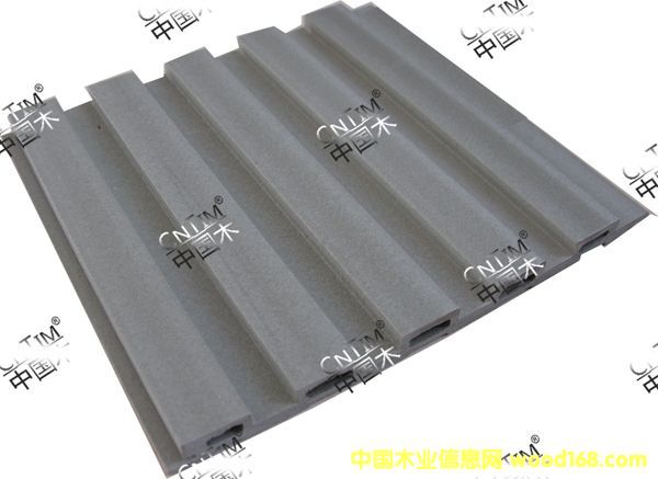 ���Bľ�G��ľ150�L��18763771880