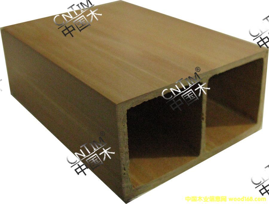 ���Bľ�G��ľ100*35��ľ18763771880