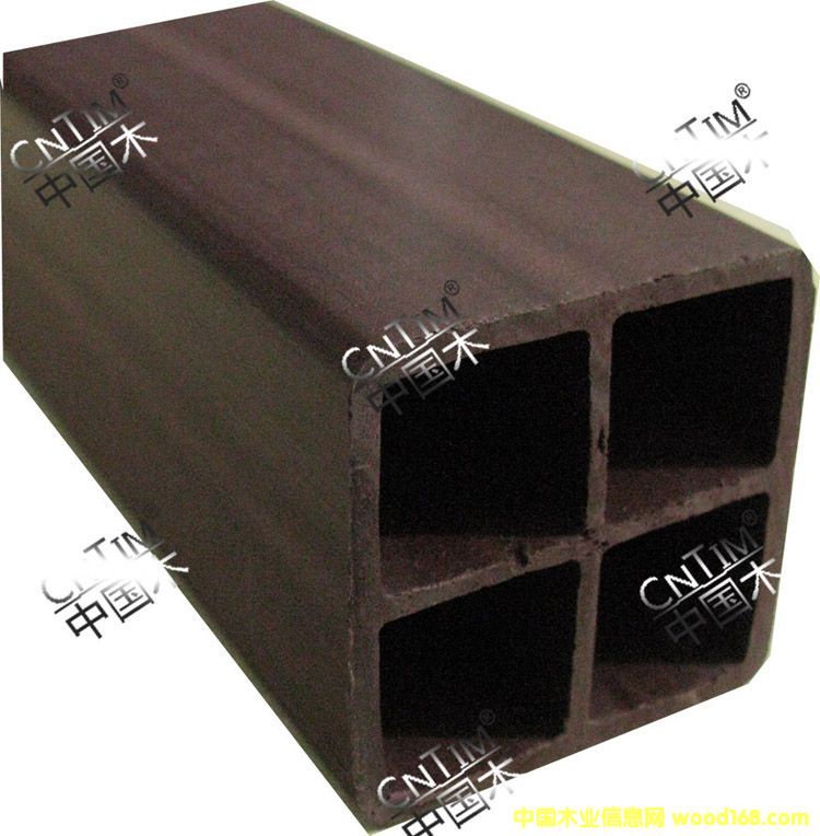 ���Bľ�G��ľ60*60��ľ18763771880