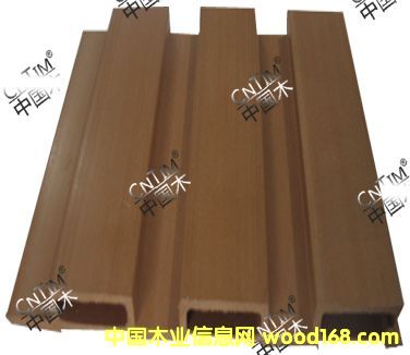 ���Bľ�G��ľ195���L��Ҏ��18763771880