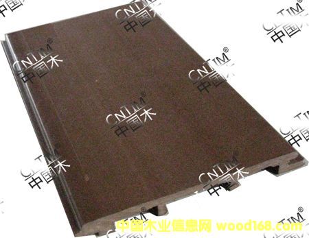 ���Bľ�G��ľ100ƽ���Ҏ��18763771880	��Ԕ����B