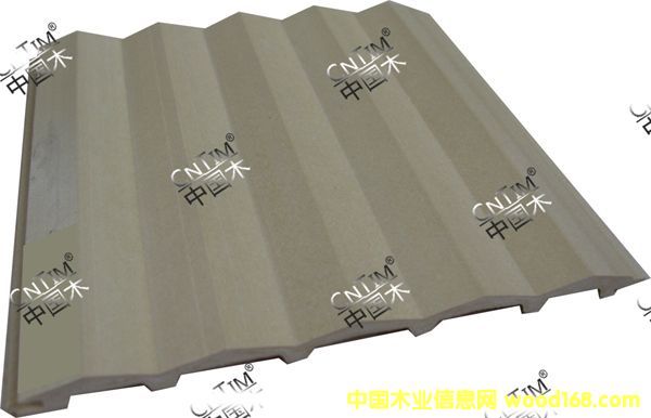 ���Bľ�G��ľ150���ǰ�18763771880