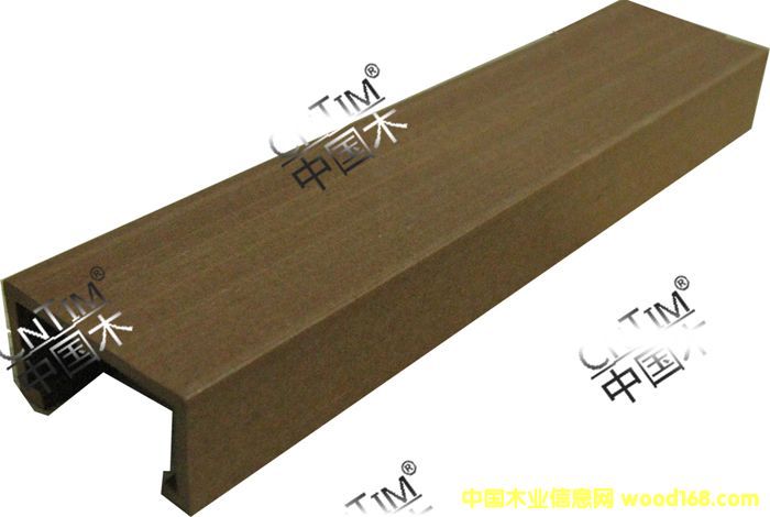 ���Bľ40*20�컨�b�18763771880