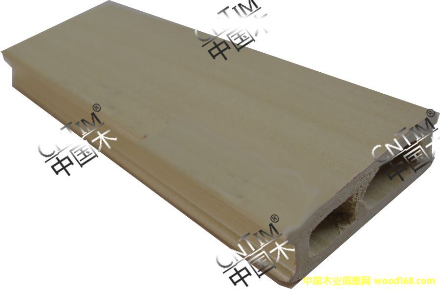 ���Bľ51*16����컨18763771880