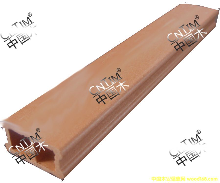 ���Bľ25*12����컨18763771880