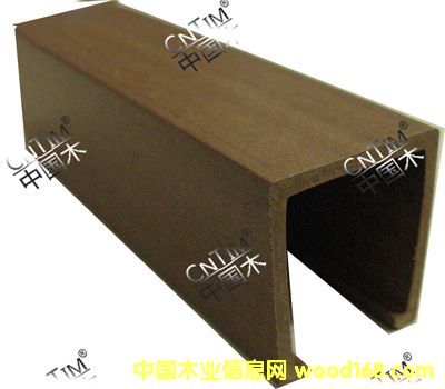 �Ї�ľ���Bľ40*45�컨�b�18763771880