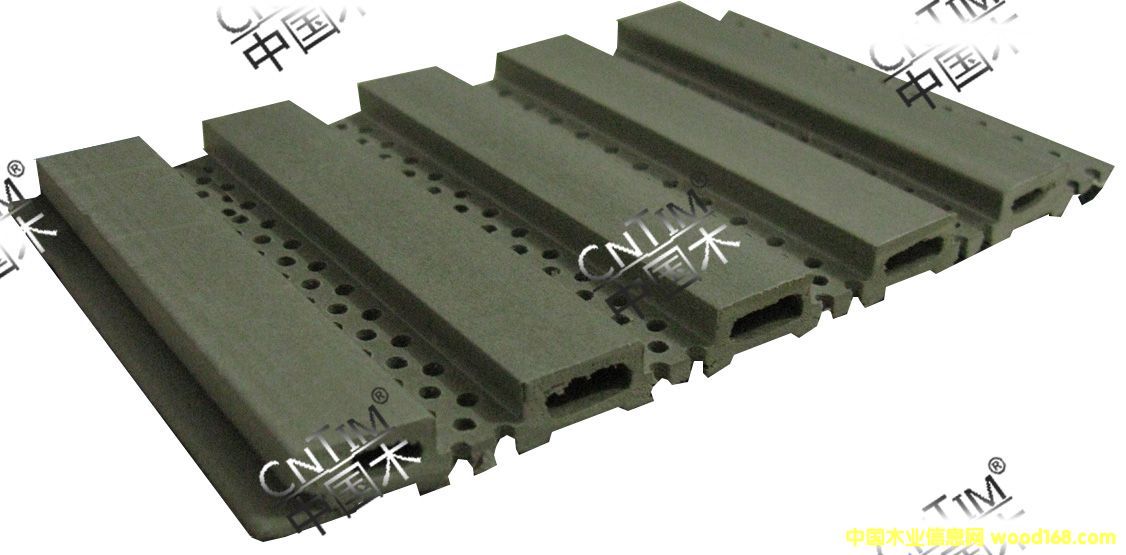 ���Bľ�G��ľ150��������18763771880��Ԕ����B