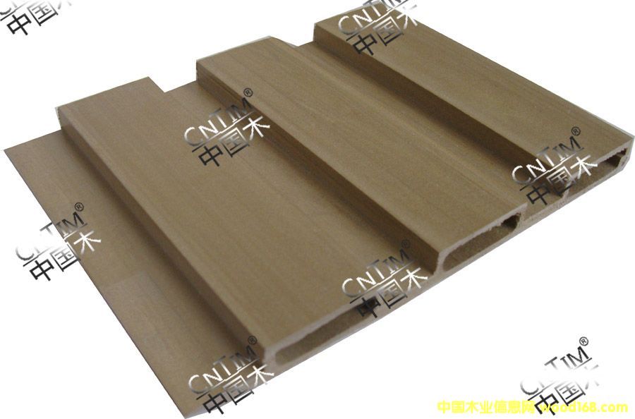 ���Bľ�G��ľ195�L��Ҏ��18763771880