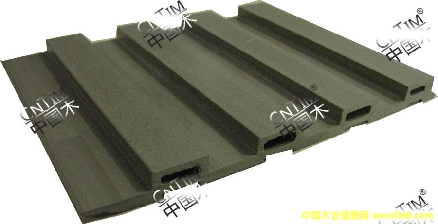 ���Bľ�G��ľ192�L��Ҏ��18763771880