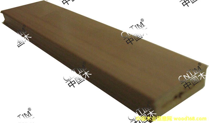 ���Bľ�G��ľС����18763771880