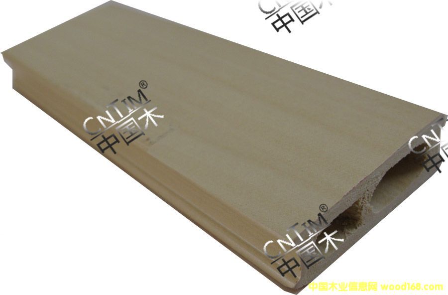 ���Bľ�G��ľ51*16��ľ18763771880