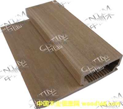 ���Bľ�G��ľ90�L��Ҏ��18763771880
